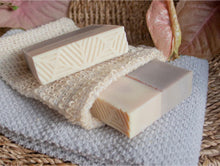 Load image into Gallery viewer, The Forest of Nisene Marks Soap