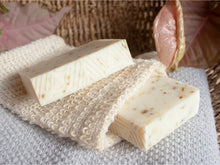 Load image into Gallery viewer, Wilder Ranch State Park Soap