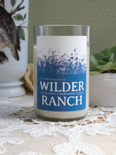 Load image into Gallery viewer, Wilder Ranch Candle