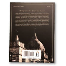 Load image into Gallery viewer, Life in a California Mission