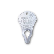 Load image into Gallery viewer, Tick Key