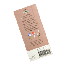 Load image into Gallery viewer, Wanderlust and Wildflowers Colored Pencil Set