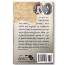 Load image into Gallery viewer, The Tragedy of Martina Castro