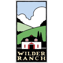 Load image into Gallery viewer, Wilder Ranch Notecard (Michael Schwab)