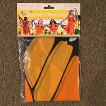 Load image into Gallery viewer, Kids Monarch Wings