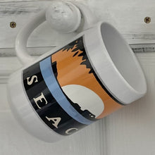 Load image into Gallery viewer, Seacliff Mug (Michael Schwab)
