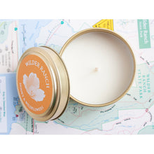 Load image into Gallery viewer, Mini Wilder Ranch Candle
