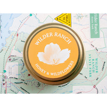 Load image into Gallery viewer, Mini Wilder Ranch Candle
