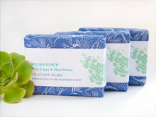 Load image into Gallery viewer, Wilder Ranch State Park Soap
