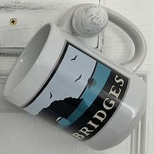 Load image into Gallery viewer, Natural Bridges Mug (Michael Schwab)
