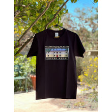 Load image into Gallery viewer, Castro Adobe Anniversary T-Shirt
