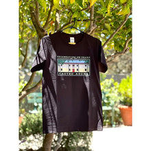 Load image into Gallery viewer, Castro Adobe Anniversary T-Shirt
