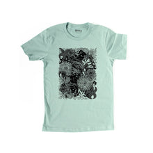 Load image into Gallery viewer, Tidepool T-Shirt
