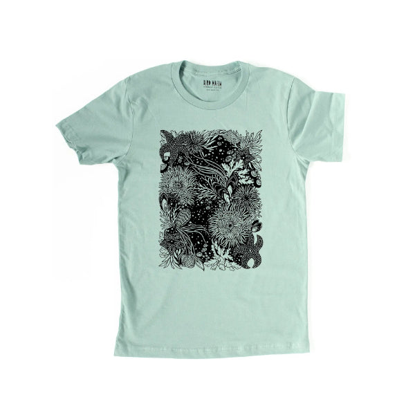 Tidepool T-Shirt