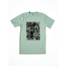 Load image into Gallery viewer, Tidepool T-Shirt
