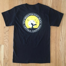 Load image into Gallery viewer, New Brighton T-Shirt
