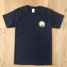 Load image into Gallery viewer, New Brighton T-Shirt
