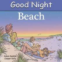 Good Night Beach