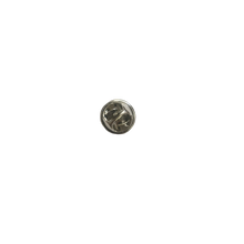 Load image into Gallery viewer, Seacliff Lapel Pin (Michael Schwab)
