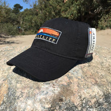 Load image into Gallery viewer, Seacliff Baseball Cap (Michael Schwab)
