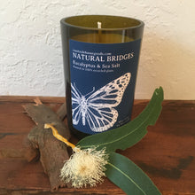 Load image into Gallery viewer, Natural Bridges Candle
