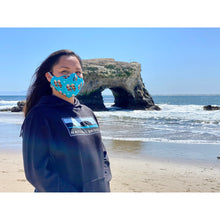 Load image into Gallery viewer, Natural Bridges Hoodie (Michael Schwab)
